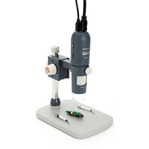 If you are looking Celestron MicroDirect 1080p HD HH Digital Micro Viewing Digital Microscope you can buy to focuscamera, It is on sale at the best price
