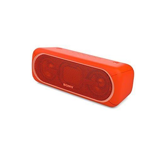 If you are looking Sony SRS-XB40 Bluetooth Speaker (Red) you can buy to focuscamera, It is on sale at the best price