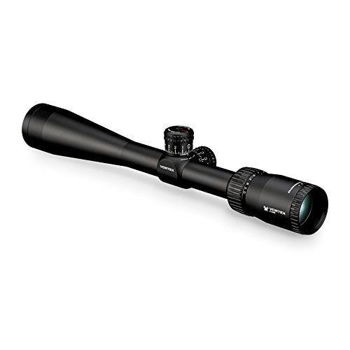 If you are looking Vortex Optics Diamondback Tactical 3-9 x 40 Riflescope you can buy to focuscamera, It is on sale at the best price