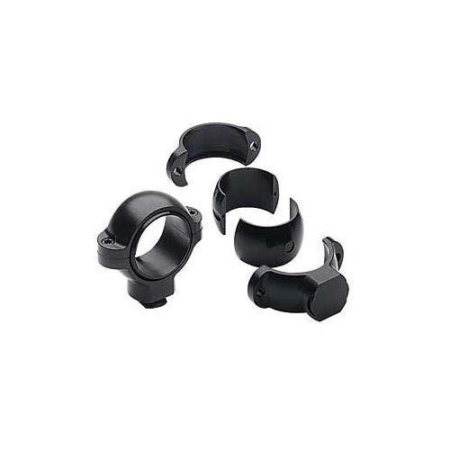 If you are looking Burris Signature Universal Dovetail 1 Inch Riflescope Ring Pair, Medium - Matter you can buy to focuscamera, It is on sale at the best price