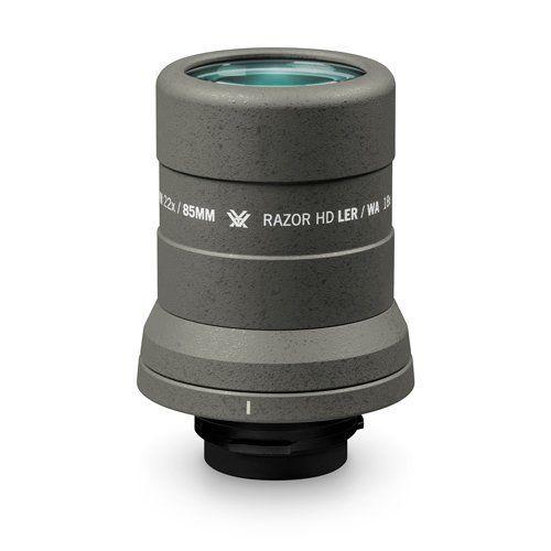If you are looking Vortex Razor HD LER Wide Angle Eyepiece 18x65mm 22x85mm you can buy to focuscamera, It is on sale at the best price