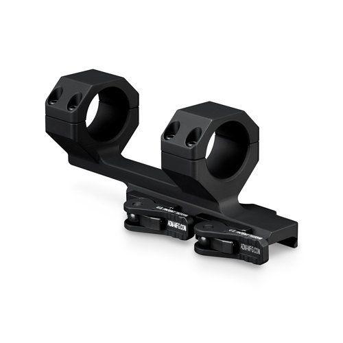 If you are looking Vortex 30mm Cantilever 2" Offset Mount CM-404 you can buy to focuscamera, It is on sale at the best price