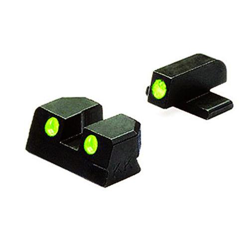 If you are looking Meprolight Tru-Dot Night Sight Springfield XD .45 ACP Green/Green Set - ML11411 you can buy to focuscamera, It is on sale at the best price