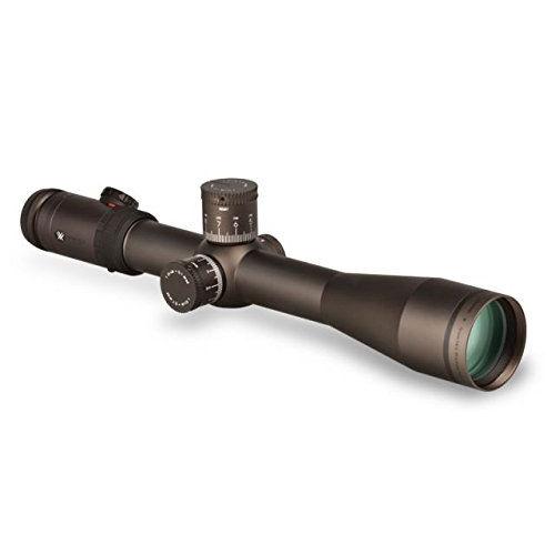 If you are looking Vortex Razor HD 5-20x50 Scope with EBR-2B Reticle, .10 MRAD Turrets RZR-52006 you can buy to focuscamera, It is on sale at the best price