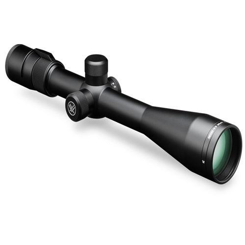 If you are looking Vortex Optics Viper 6.5-20x50 Scope, Dead Hold BDC Reticle, Matte Black MOA you can buy to focuscamera, It is on sale at the best price