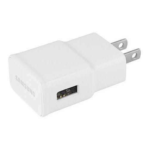If you are looking Samsung Galaxy Note 3 2A Travel Charger - Non-Retail Packaging - White you can buy to focuscamera, It is on sale at the best price