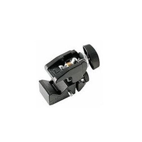 If you are looking Manfrotto 635 Quick-Action Super Clamp you can buy to focuscamera, It is on sale at the best price
