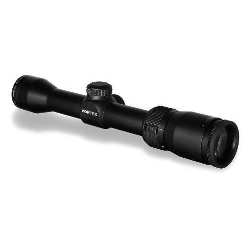 If you are looking Vortex Diamondback 1-75-5x32 Riflescope with Dead-Hold BDC Reticle (MO ) you can buy to focuscamera, It is on sale at the best price