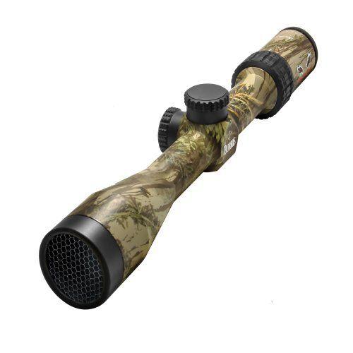 If you are looking Burris Optics Predator Quest Riflescope 3-9x40mm (Camo) you can buy to focuscamera, It is on sale at the best price