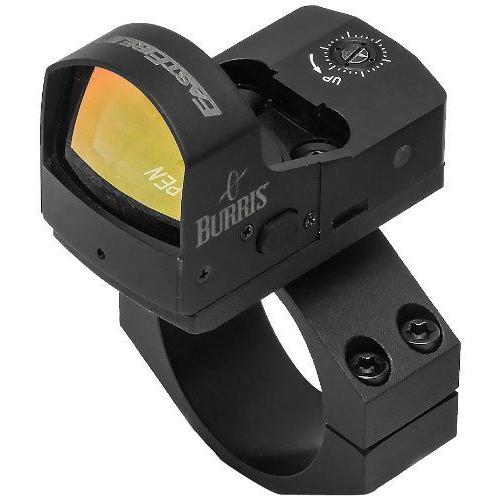 If you are looking Burris Scope Tube FastFire Mount, 1-Inch you can buy to focuscamera, It is on sale at the best price