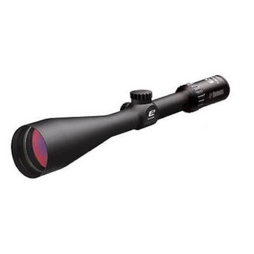 If you are looking Burris Optics 3-9x50mm Fullfield E1Ballistic Plex Riflescope (Matte) you can buy to focuscamera, It is on sale at the best price