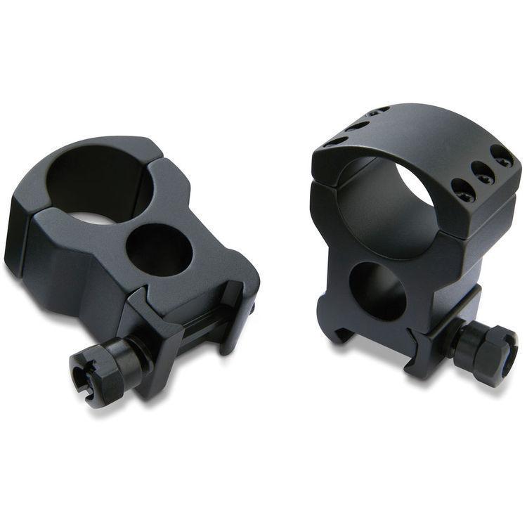 If you are looking Burris Optics xhigh 1" Height 1" Two RingsXTR Rings 1" (fits Picatinny-style rai you can buy to focuscamera, It is on sale at the best price