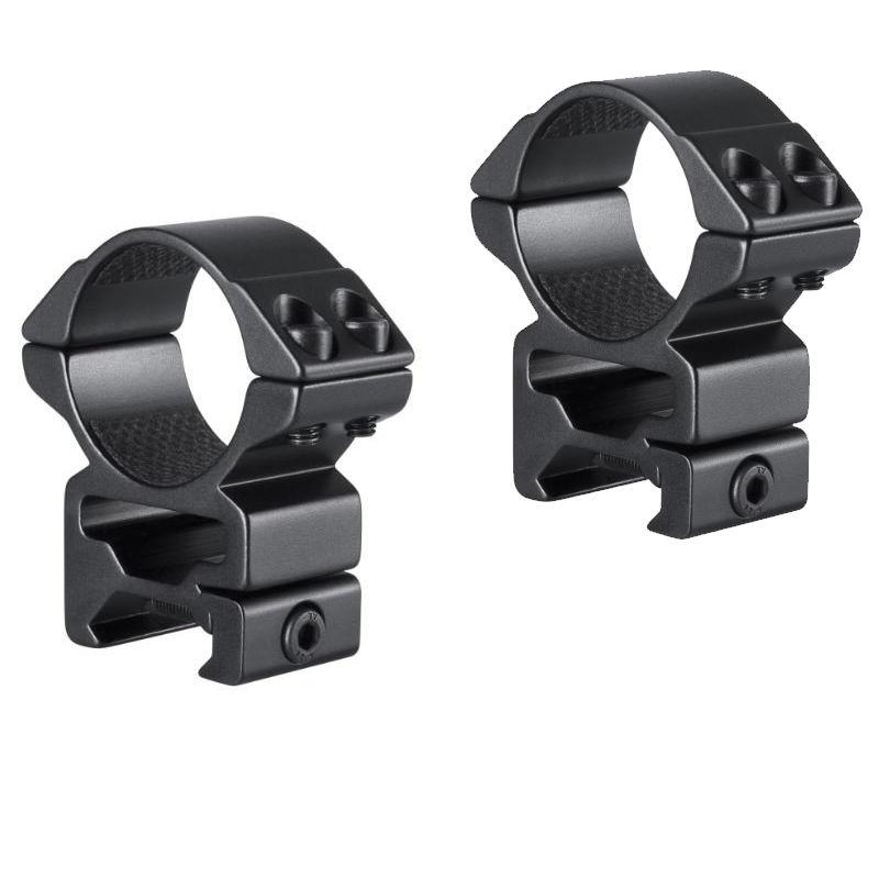 If you are looking NEW Hawke Sport Optics 22117 Riflescope Rings - Weaver 30mm High 2 pc, Black you can buy to focuscamera, It is on sale at the best price