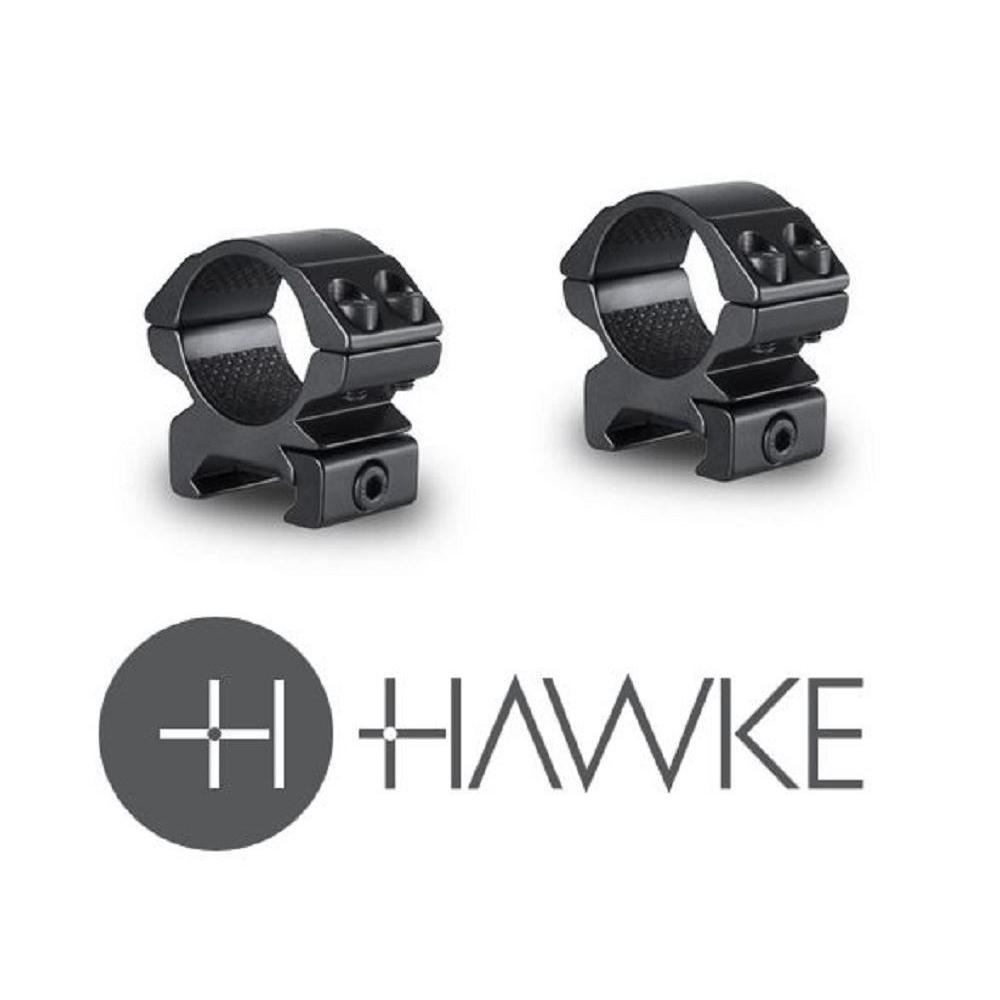 If you are looking Hawke Sport Optics Riflescope Ring - 2pc 1" Weaver Low you can buy to focuscamera, It is on sale at the best price