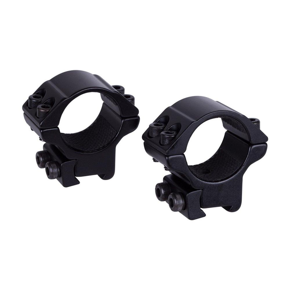 If you are looking Hawke Sport Optics 2pc 30mm Match Riflescope Mount Rings, 9-11mm High - 22108 you can buy to focuscamera, It is on sale at the best price