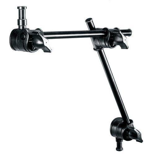 If you are looking Manfrotto 196AB-2 Articulated Arm W/O Camera Bracket you can buy to focuscamera, It is on sale at the best price