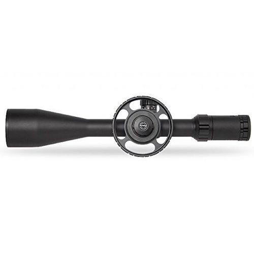 If you are looking Hawke Sport Optics Sidewinder 30 6-24x56 SR Pro IR Riflescope - 17221 you can buy to focuscamera, It is on sale at the best price