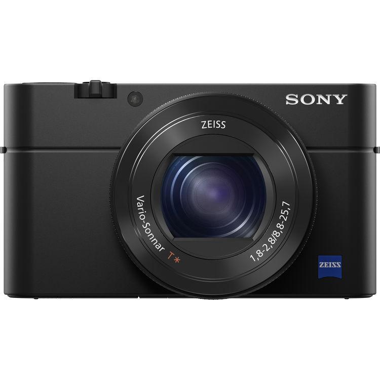 If you are looking Sony DSC-RX100M IV Cyber-shot Digital Still Camera you can buy to focuscamera, It is on sale at the best price