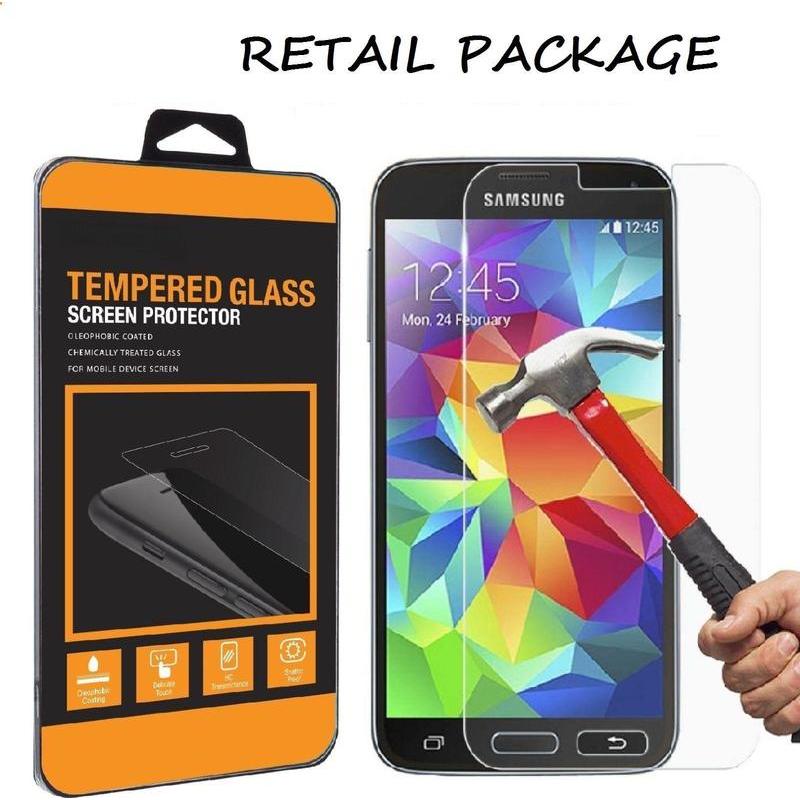 If you are looking PREMIUM TEMPERED GLASS FILM SCREEN PROTECTOR FOR SAMSUNG GALAXY S5 you can buy to amazingforless, It is on sale at the best price