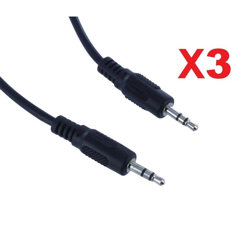 If you are looking 3.5mm AUX AUXILIARY CORD Male to Male Stereo Audio Cable for PC iPod MP3 CAR you can buy to amazingforless, It is on sale at the best price
