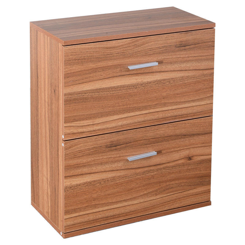 If you are looking COSTWAY 2 Drawer Chest Dresser Clothes Storage Bedroom Furniture Cabinet you can buy to costway, It is on sale at the best price