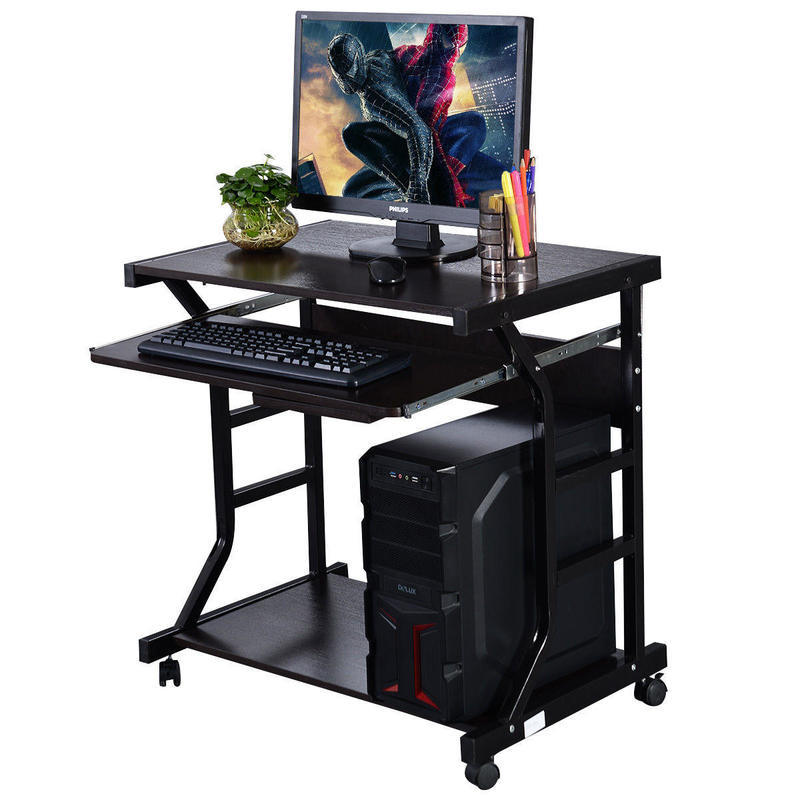 If you are looking Desk Computer Table Home Office Furniture Workstation Laptop Student Study New you can buy to costway, It is on sale at the best price