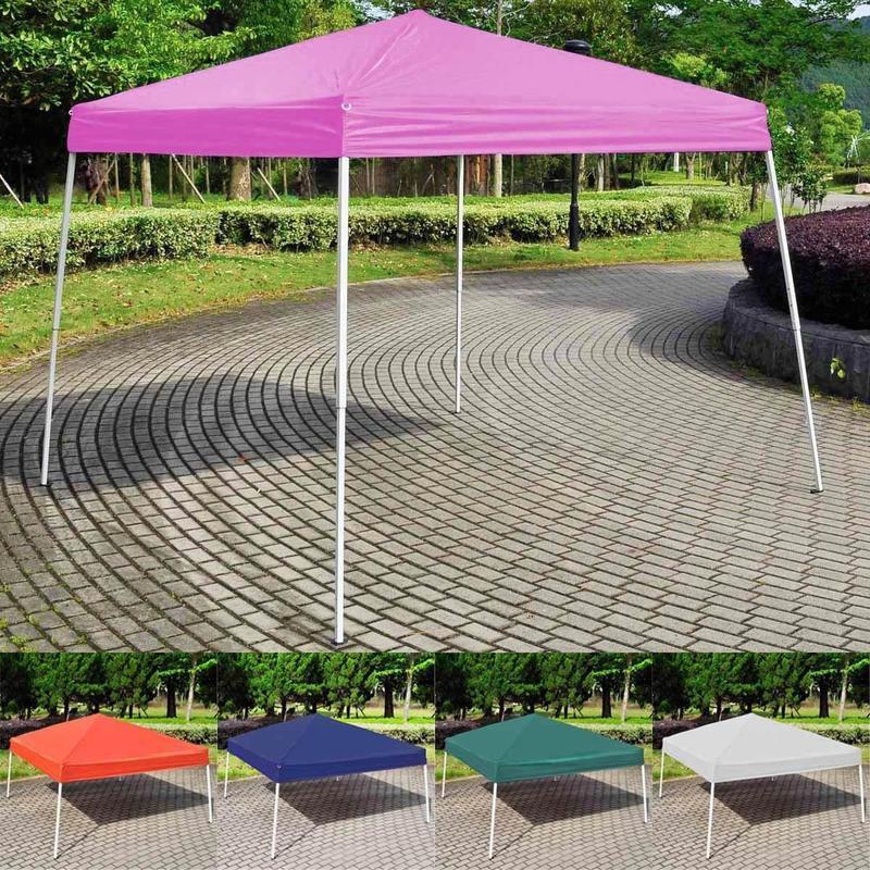 If you are looking 8’X8’ EZ POP UP Wedding Party Tent Folding Gazebo Beach Canopy W/Carry Bag you can buy to costway, It is on sale at the best price