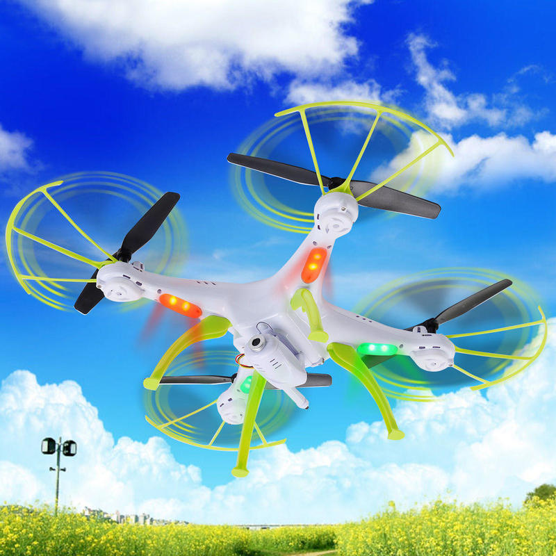 If you are looking SYMA X5HW FPV 2.4G 4CH 6 Axis RC Quadcopter Drone w/ 2.0MP HD Wifi Camera you can buy to costway, It is on sale at the best price