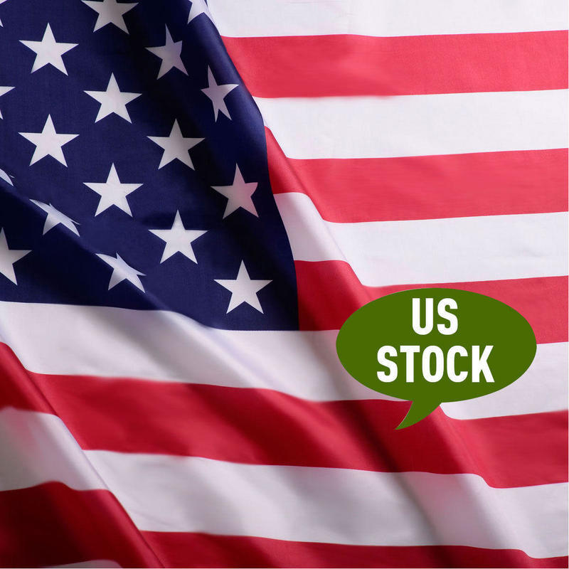 If you are looking 3' x 5' FT USA US U.S. American Flag Polyester Stars Brass Grommets you can buy to costway, It is on sale at the best price