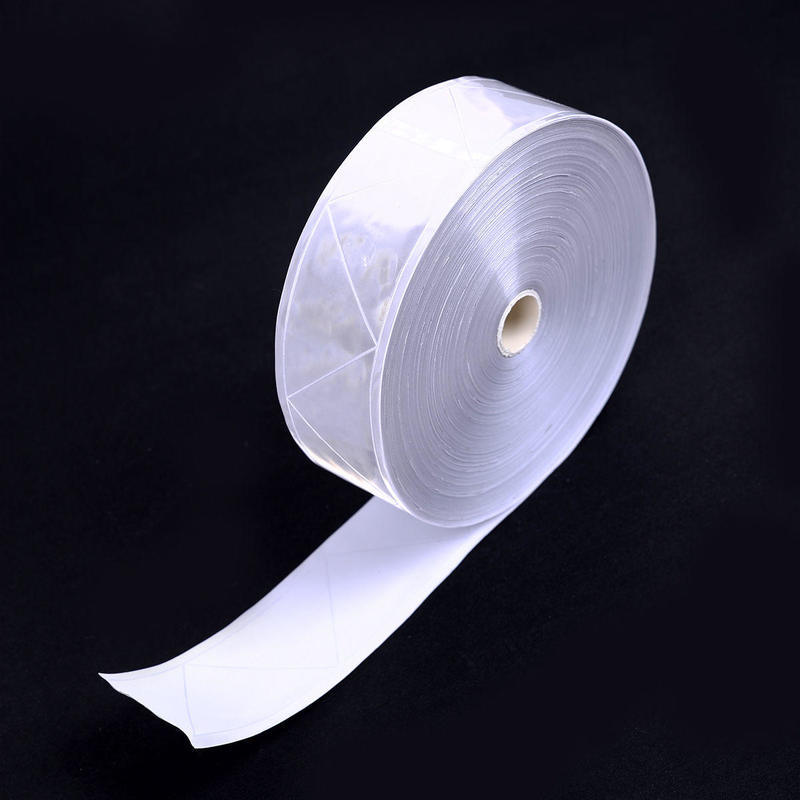 If you are looking 2”x160’ Truck DOT Reflective Ribbon Conspicuity Safety White Brand New you can buy to costway, It is on sale at the best price