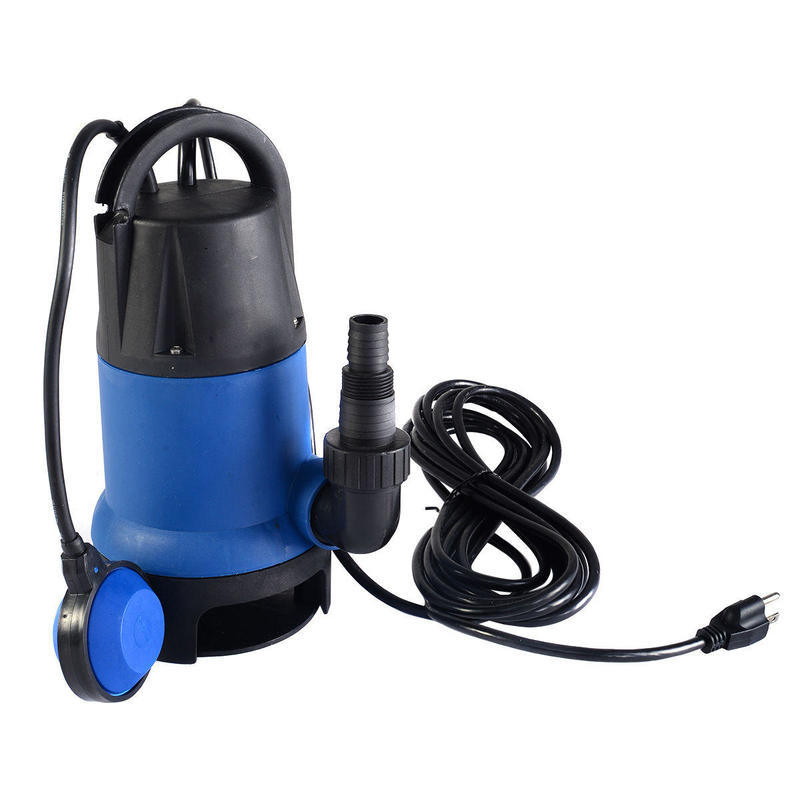If you are looking 1/2 HP 2000GPH Submersible Dirty Clean Water Pump Flooding Pond Swimming Pool you can buy to costway, It is on sale at the best price