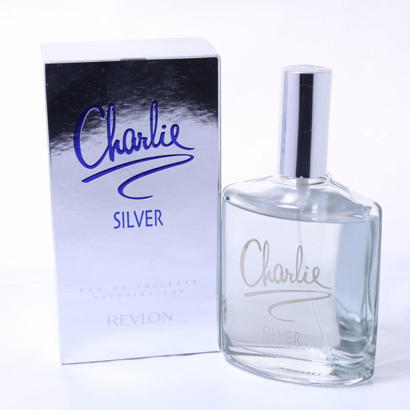 If you are looking Charlie Silver by Revlon 3.4 oz EDT Perfume for Women New In Box you can buy to pickperfume, It is on sale at the best price