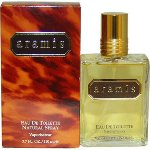 If you are looking ARAMIS for Men Cologne Spray 3.7 oz EDT New in Box Sealed you can buy to pickperfume, It is on sale at the best price