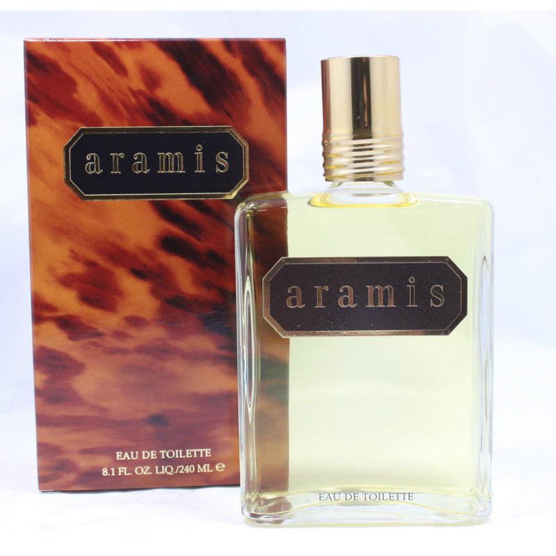 If you are looking Aramis - ARAMIS Cologne / Eau De Toilette - 8 oz you can buy to pickperfume, It is on sale at the best price