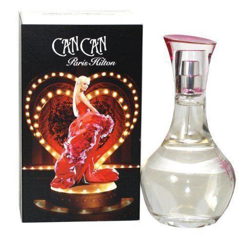 If you are looking Can Can by Paris Hilton 3.4 oz EDP Perfume for Women New In Box you can buy to pickperfume, It is on sale at the best price