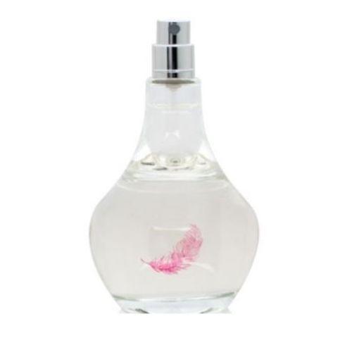 If you are looking Can Can by Paris Hilton 3.4 oz EDP Perfume for Women Brand New Tester you can buy to pickperfume, It is on sale at the best price