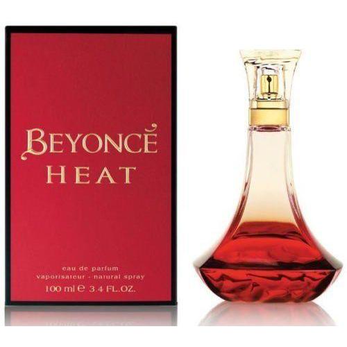If you are looking Beyonce Heat Perfume for Women 3.4 oz EAU DE PERFUME you can buy to pickperfume, It is on sale at the best price