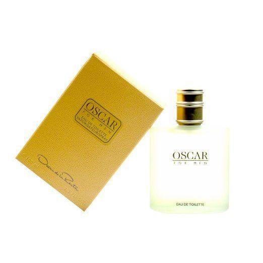 If you are looking OSCAR by Oscar De La Renta 3.3 / 3.4 oz Cologne Spray yellow Men New In Box you can buy to pickperfume, It is on sale at the best price