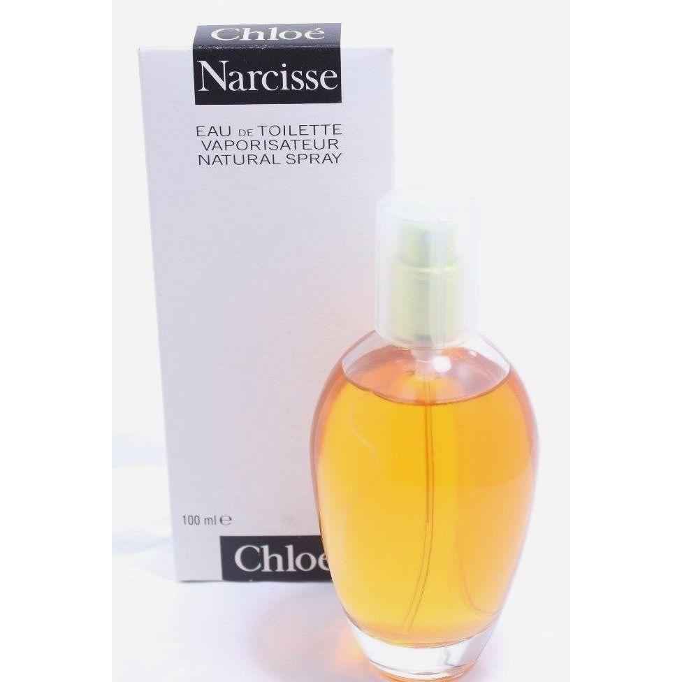 Chloe sales narcisse uk