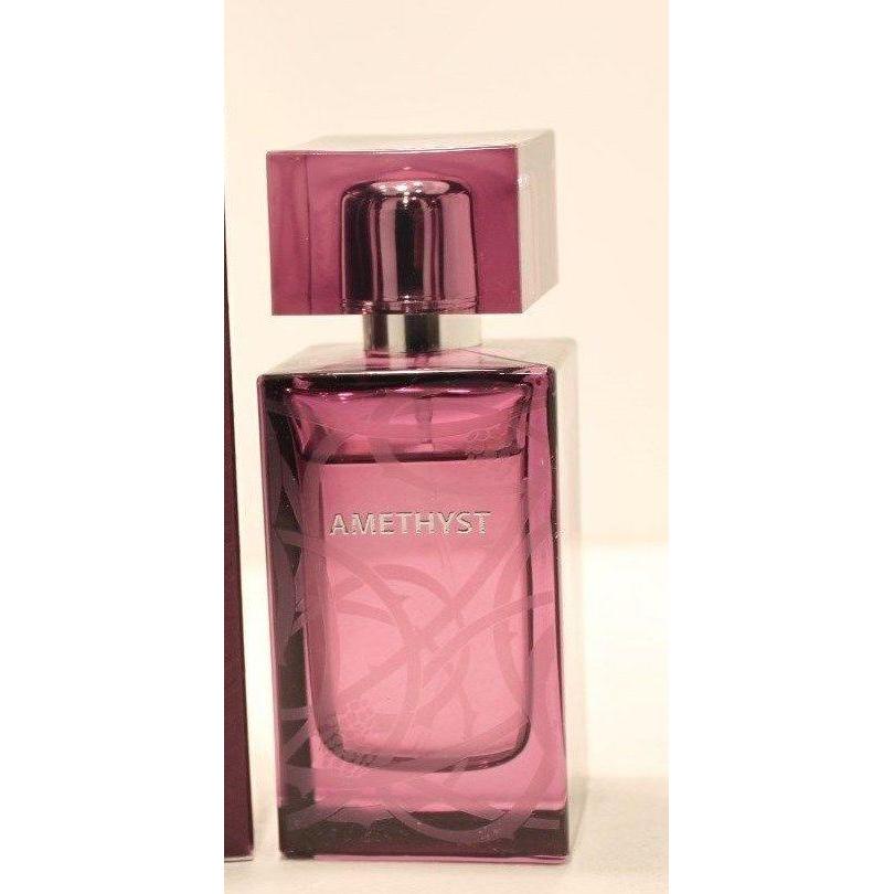 If you are looking AMETHYST BY LALIQUE WOMEN EDP 1.7oz SPRAY used you can buy to pickperfume, It is on sale at the best price