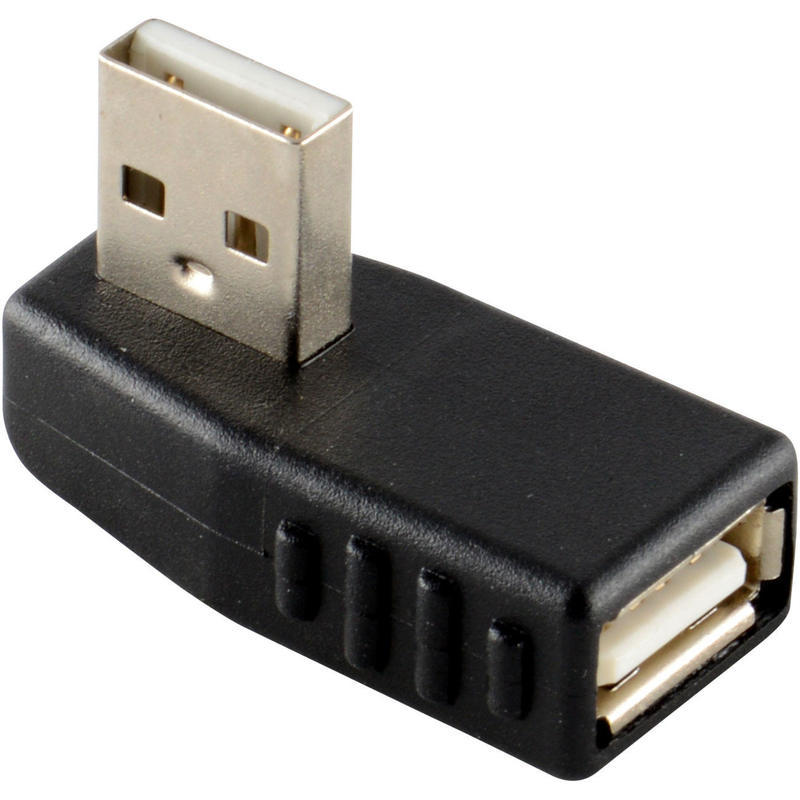 If you are looking Right Angle USB Male to RIght Facing Vertical Female Adapter Coupler Connector you can buy to JacobsParts, It is on sale at the best price