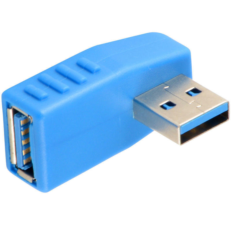 If you are looking Right Angle USB 3.0 to Left Facing Vertical Female Adapter Coupler Connector you can buy to JacobsParts, It is on sale at the best price
