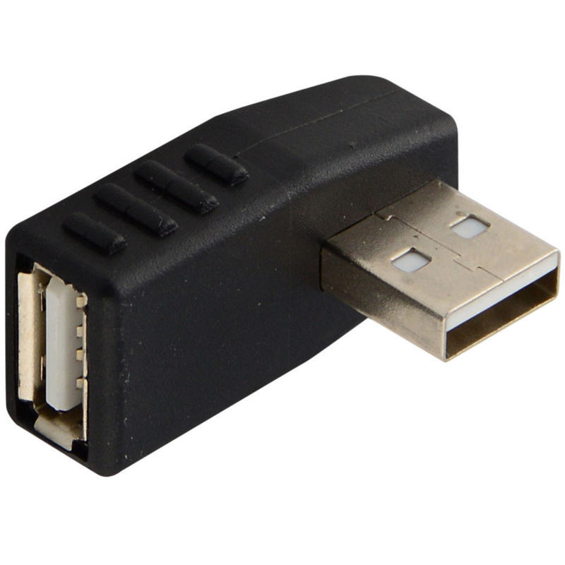 If you are looking Right Angle USB Male to Left Facing Vertical Female Adapter Coupler Connector you can buy to JacobsParts, It is on sale at the best price