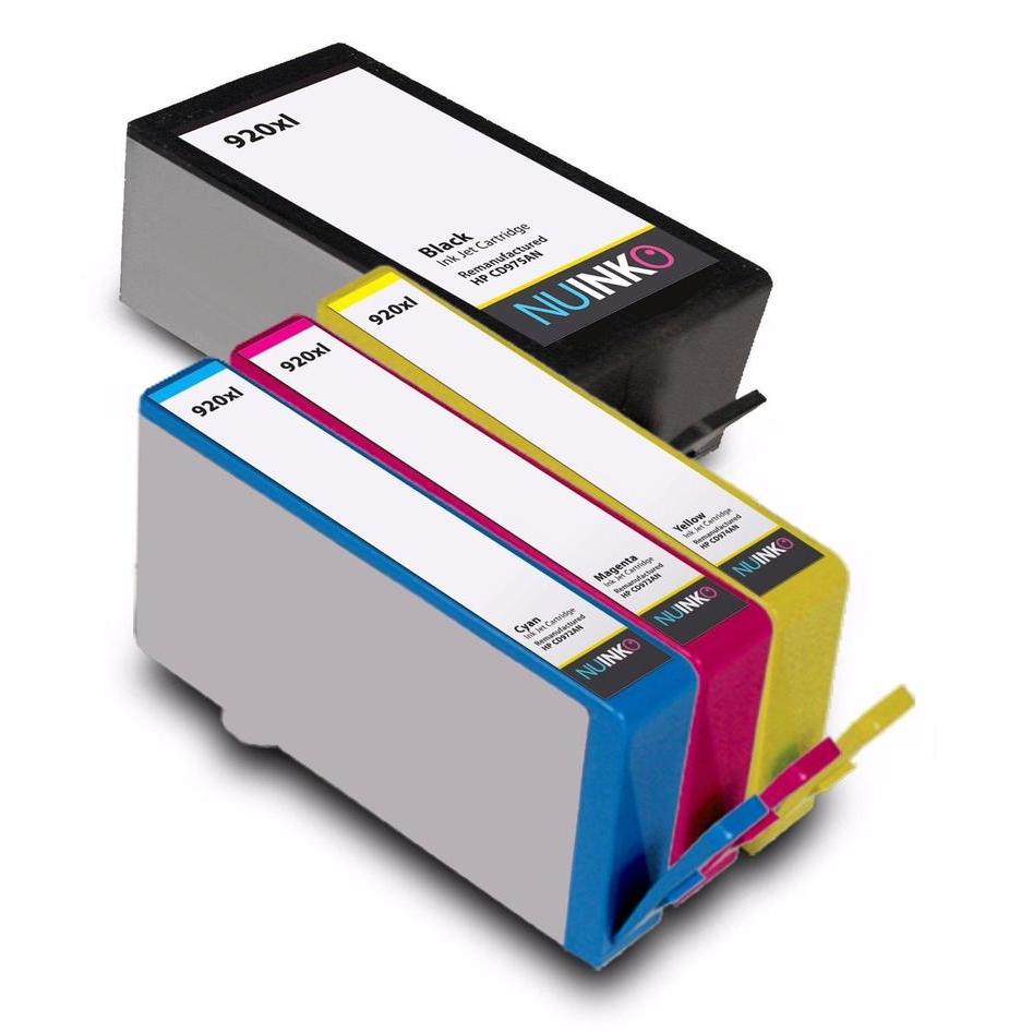 officejet 7500a ink