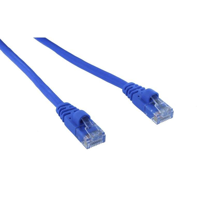 If you are looking 25 ft Feet RJ45 CAT5E LAN Network Cable for PlayStation 4 PS4 XBOX ONE(CAT5E-25) you can buy to bargaincableusa, It is on sale at the best price