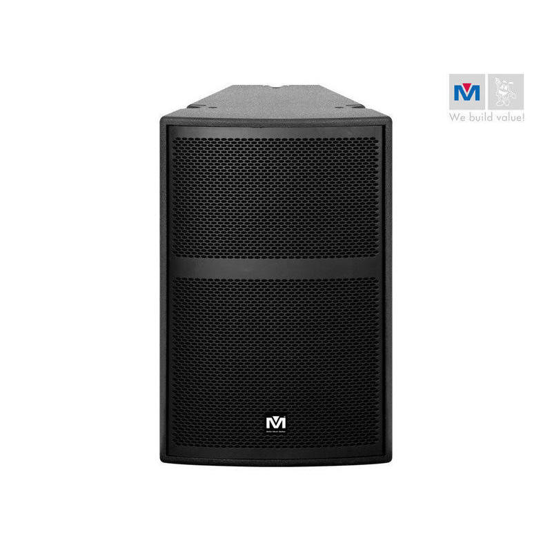 If you are looking Better Music Builder DFS-912 Karaoke PROFESSIONAL HIGH PERFORMANCE SPEAKER 300W you can buy to bargaincableusa, It is on sale at the best price