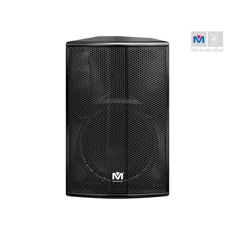 If you are looking Better Music Builder DFS-910 2-Way Full Range Speaker 200 Watts - Black / White you can buy to bargaincableusa, It is on sale at the best price