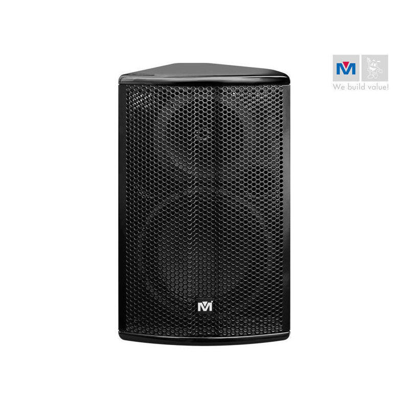 If you are looking Better Music Builder DFS-908 2-Way Full Range Speaker 100W Black / White (Pair) you can buy to bargaincableusa, It is on sale at the best price