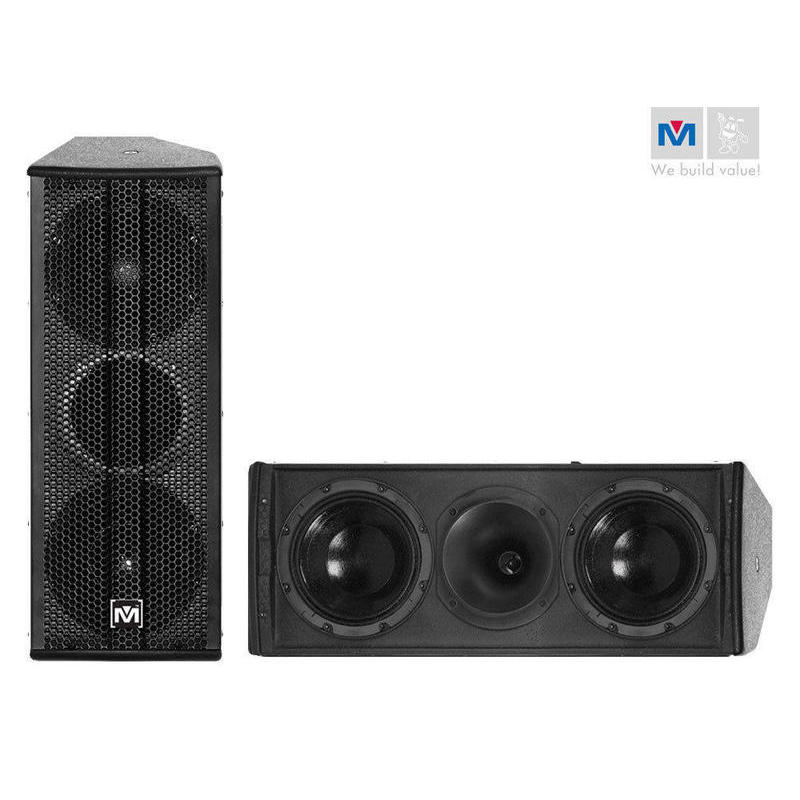 If you are looking Better Music Builder DFS-306 2-way full-range Monitor Speaker 320 Watts (Single) you can buy to bargaincableusa, It is on sale at the best price