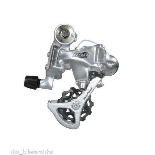 If you are looking Sunrace R91 Short Cage Rear Derailleur 9 Speed R90 Road Bike fits Sram Shimano you can buy to the_bikesmiths, It is on sale at the best price